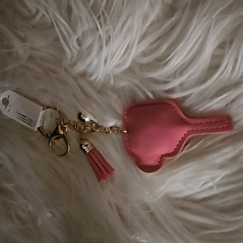 Keyring - Picture 2 of 2